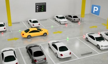Imagem de ELDORADO desenvolve “Estacionamento Inteligente” com Internet of Things