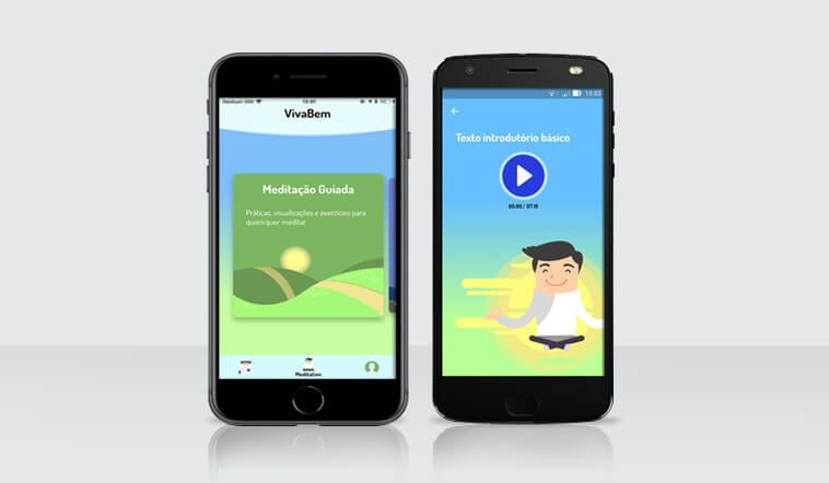 Flutter linguagem
