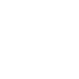 Programas de capacitação