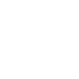 Auxílio transporte/fretado