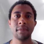 Artur Henrique