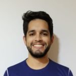 Artur Henrique