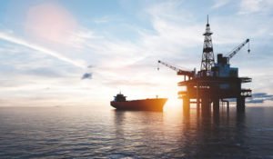 The Role of Information Technology in the Energy Transition