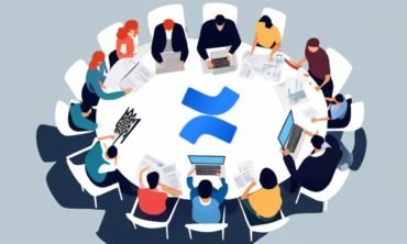 Imagem de Discover a Structured Approach for a Technology Team